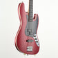 [SN U058953] USED Fender Japan / AJB Old Candy Apple Red [11]