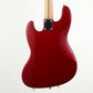 [SN U058953] USED Fender Japan / AJB Old Candy Apple Red [11]