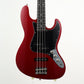 [SN U058953] USED Fender Japan / AJB Old Candy Apple Red [11]