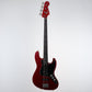 [SN U058953] USED Fender Japan / AJB Old Candy Apple Red [11]