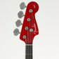 [SN U058953] USED Fender Japan / AJB Old Candy Apple Red [11]