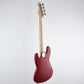 [SN U058953] USED Fender Japan / AJB Old Candy Apple Red [11]