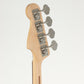 [SN U058953] USED Fender Japan / AJB Old Candy Apple Red [11]