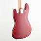 [SN U058953] USED Fender Japan / AJB Old Candy Apple Red [11]