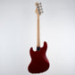 [SN U058953] USED Fender Japan / AJB Old Candy Apple Red [11]