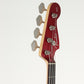 [SN U058953] USED Fender Japan / AJB Old Candy Apple Red [11]