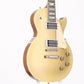 [SN 0802] USED GIBSON USA / Les Paul Classic [10]