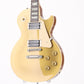 [SN 0802] USED GIBSON USA / Les Paul Classic [10]