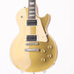 [SN 0802] USED GIBSON USA / Les Paul Classic [10]