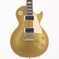 [SN 0802] USED GIBSON USA / Les Paul Classic [10]