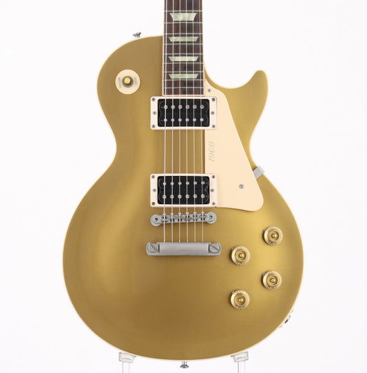 [SN 0802] USED GIBSON USA / Les Paul Classic [10]