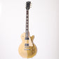 [SN 0802] USED GIBSON USA / Les Paul Classic [10]