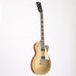 [SN 0802] USED GIBSON USA / Les Paul Classic [10]