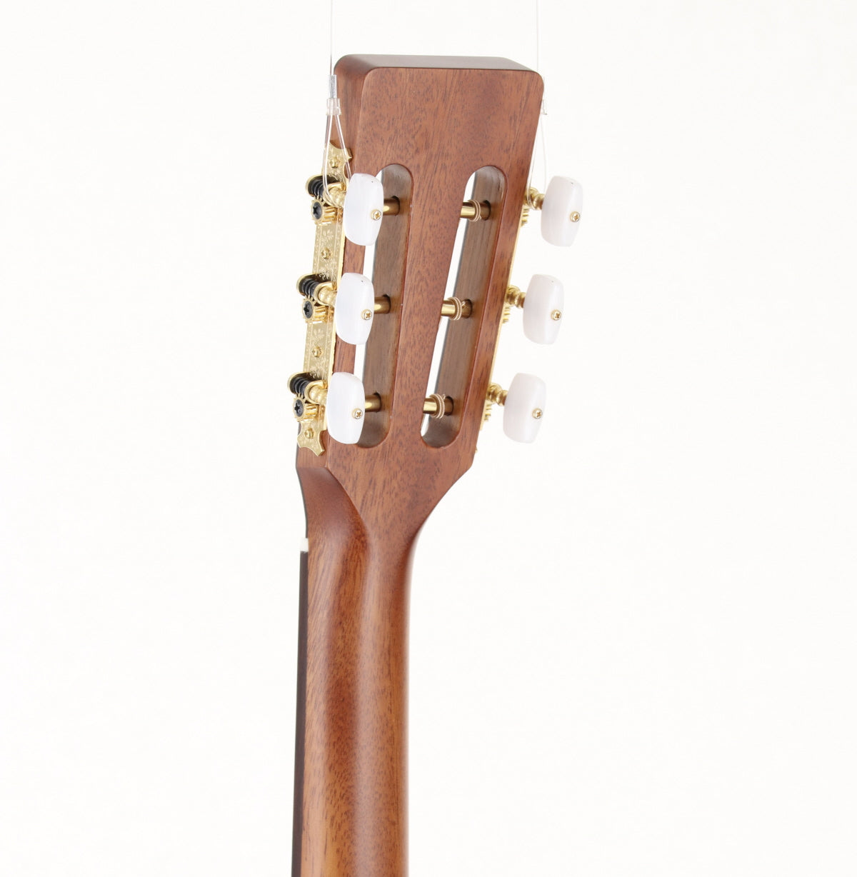 [SN 58060452] USED TAKAMINE / PTU431K [10]