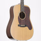 [SN 1076147] USED Martin / D-28 Modified 2005 [03]