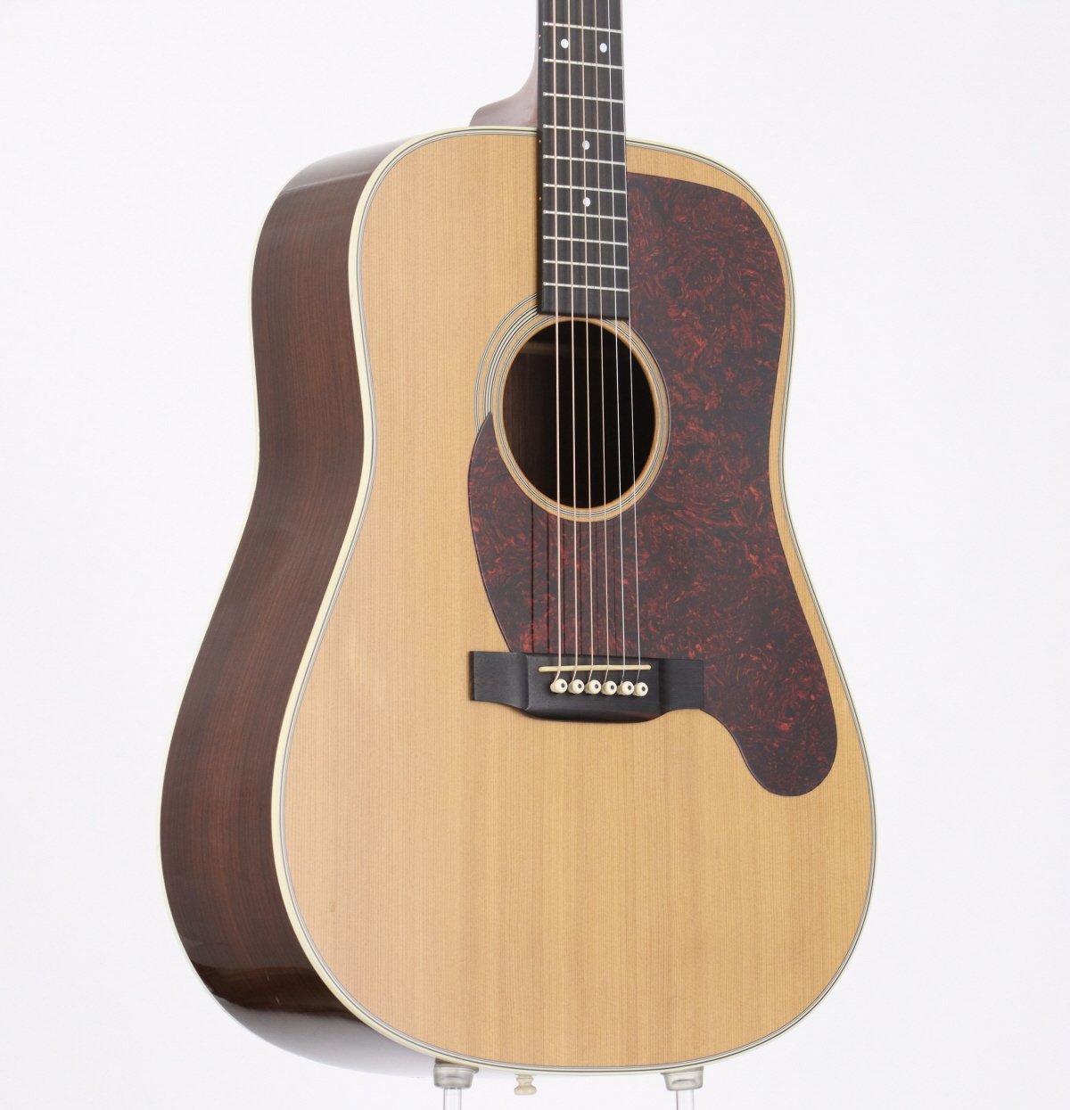 [SN 1076147] USED Martin / D-28 Modified 2005 [03]