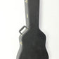 [SN 1076147] USED Martin / D-28 Modified 2005 [03]