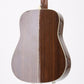 [SN 1076147] USED Martin / D-28 Modified 2005 [03]