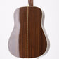 [SN 1076147] USED Martin / D-28 Modified 2005 [03]