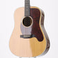 [SN 1076147] USED Martin / D-28 Modified 2005 [03]