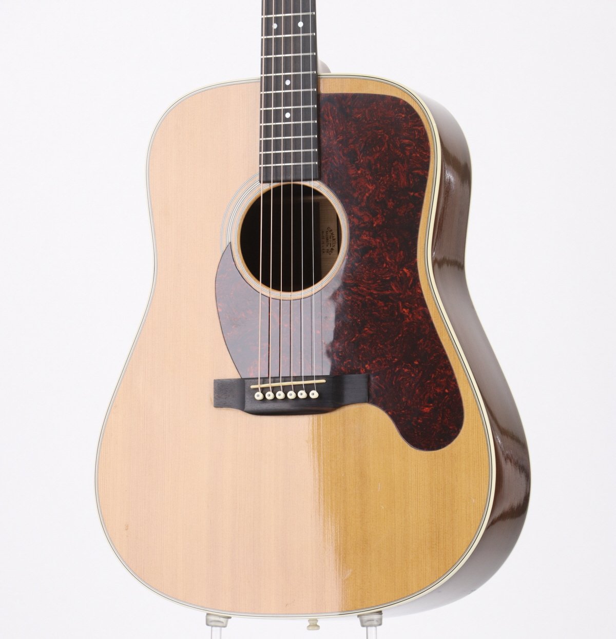 [SN 1076147] USED Martin / D-28 Modified 2005 [03]