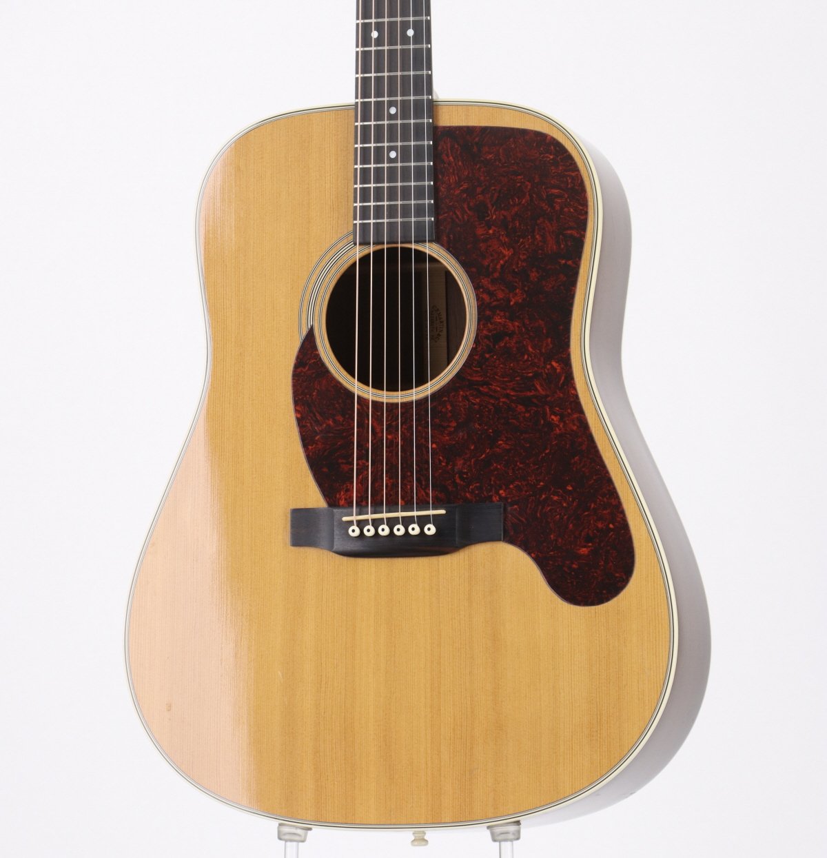 USED Martin / D-28 Modified 2005 [03 – Ishibashi Music Corporation.