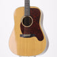 [SN 1076147] USED Martin / D-28 Modified 2005 [03]