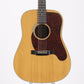 [SN 1076147] USED Martin / D-28 Modified 2005 [03]