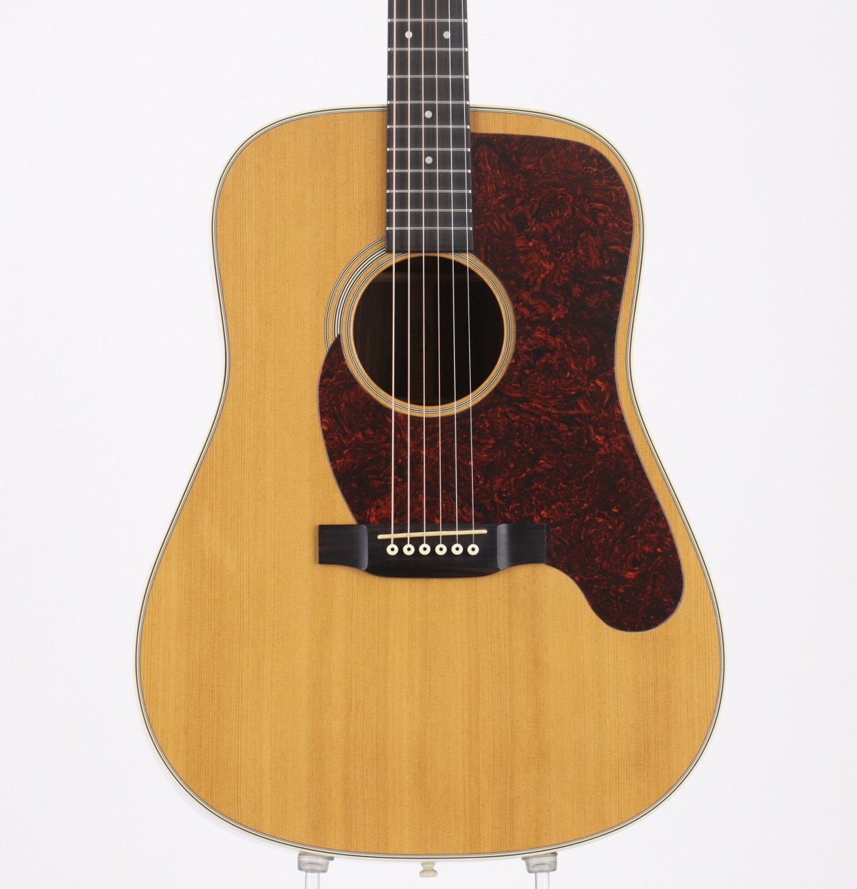 [SN 1076147] USED Martin / D-28 Modified 2005 [03]