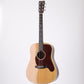 [SN 1076147] USED Martin / D-28 Modified 2005 [03]