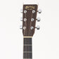 [SN 1076147] USED Martin / D-28 Modified 2005 [03]