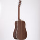 [SN 1076147] USED Martin / D-28 Modified 2005 [03]