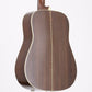 [SN 1076147] USED Martin / D-28 Modified 2005 [03]