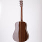 [SN 1076147] USED Martin / D-28 Modified 2005 [03]