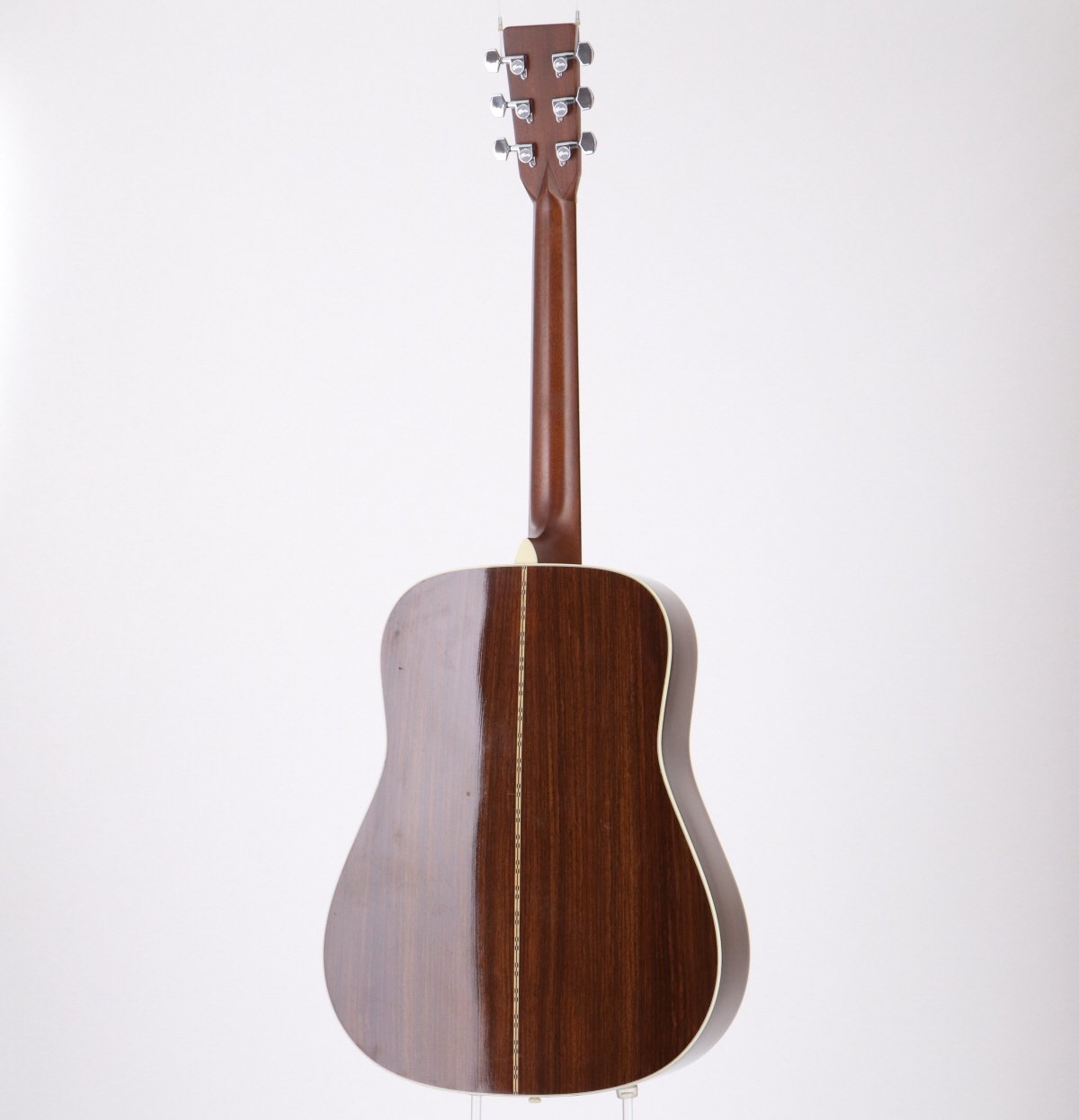 [SN 1076147] USED Martin / D-28 Modified 2005 [03]