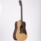 [SN 1076147] USED Martin / D-28 Modified 2005 [03]