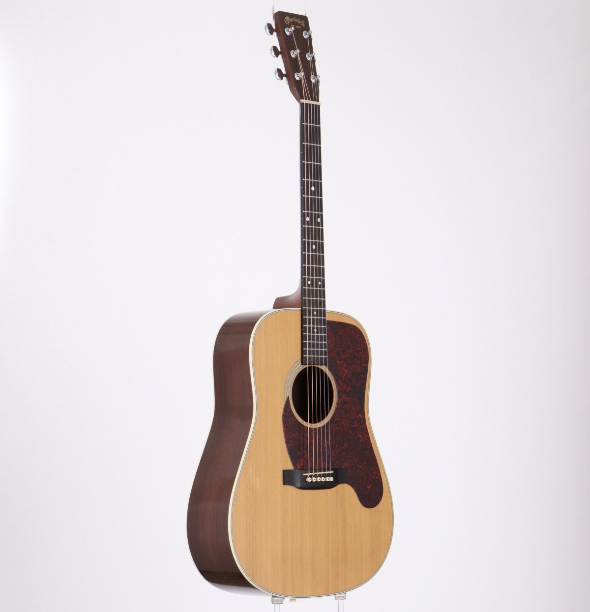 [SN 1076147] USED Martin / D-28 Modified 2005 [03]