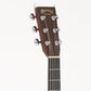 [SN 1076147] USED Martin / D-28 Modified 2005 [03]