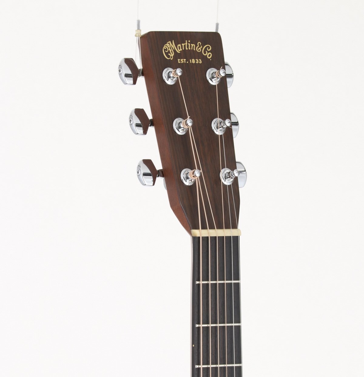 [SN 1076147] USED Martin / D-28 Modified 2005 [03]