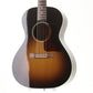 [SN 01041086] USED Gibson / L-00 [03]