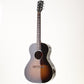 [SN 01041086] USED Gibson / L-00 [03]