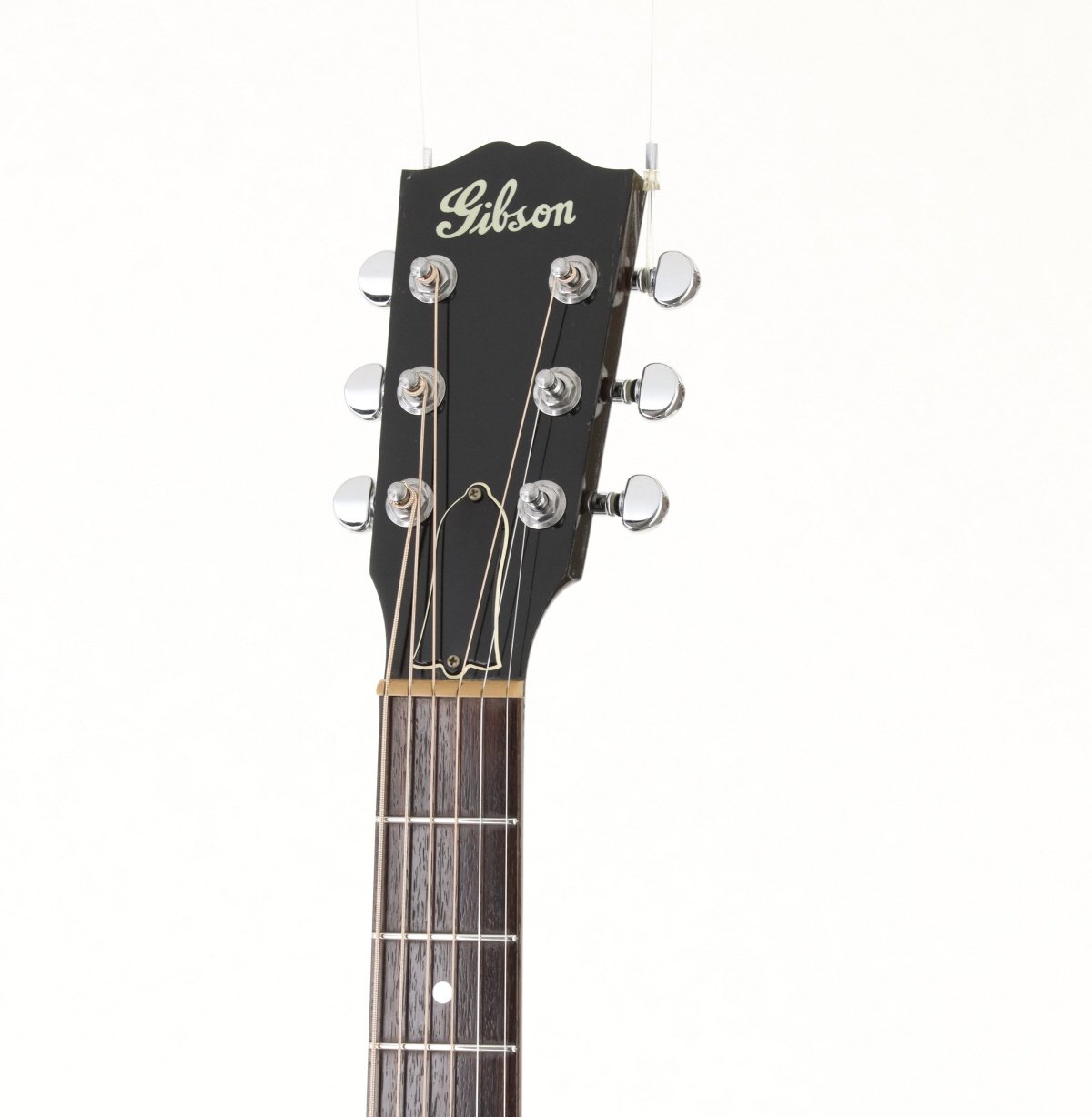 [SN 01041086] USED Gibson / L-00 [03]