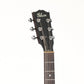 [SN 01041086] USED Gibson / L-00 [03]