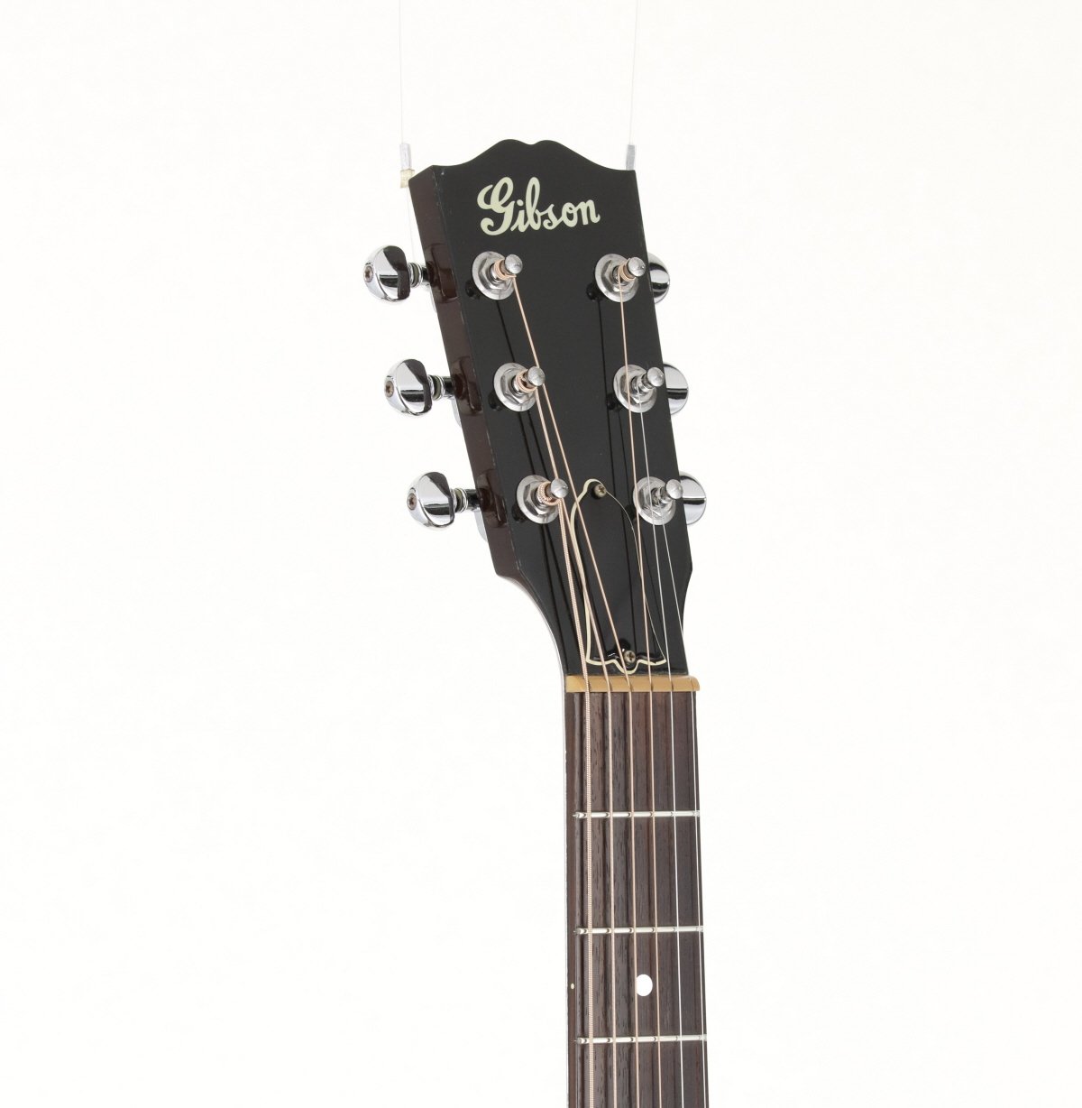 [SN 01041086] USED Gibson / L-00 [03]