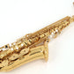 [SN D22857] USED YAMAHA / Alto Saxophone YAS-62 G1 Neck All tampos replaced [09]