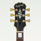 [SN U01091520] USED Epiphone / Les Paul Custom Ebony [12]