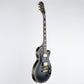 [SN U01091520] USED Epiphone / Les Paul Custom Ebony [12]