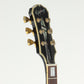 [SN U01091520] USED Epiphone / Les Paul Custom Ebony [12]