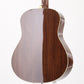 [SN IKL210506] USED YAMAHA / LL6 ARE Brown Sunburst (BS) [made in 2024] Yamaha Acoustic Guitar LL6ARE [08]