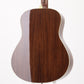 [SN IKL210506] USED YAMAHA / LL6 ARE Brown Sunburst (BS) [made in 2024] Yamaha Acoustic Guitar LL6ARE [08]